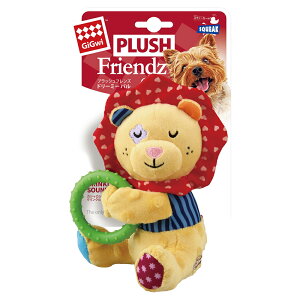 vbc@GiGwi@vbVtY@h[~[p@CI@p@֓