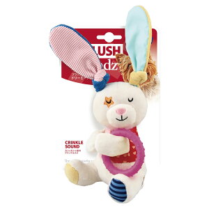 vbc@GiGwi@vbVtY@h[~[p@oj[@p@֓