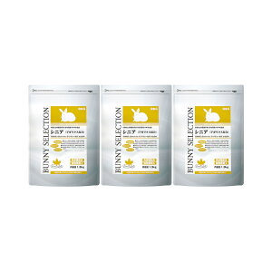 C[X^[@oj[ZNV@VjA@1D3kg×3@@t[h@