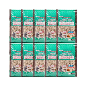 N[t@KAMIYUKA@ӂy[p[}bg@500g×10