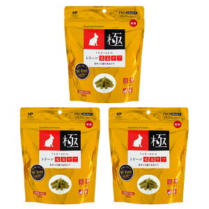 nCybg@̂݁@g[cыʃPA@100g×3@֓