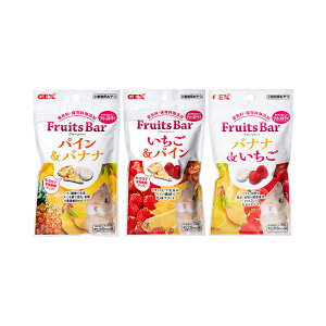 GEX@t[co[@3e1܁@@@֓