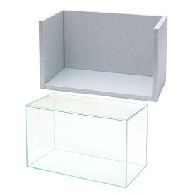 楽天市場】 アクアリウム用品 > アクアリウム用品 > ヒーター・保温 