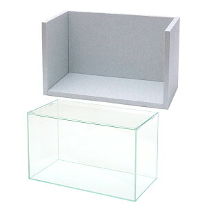 X[p[NA@AN60S{GRm60@4ʃ^Cvi2Ew1E1j@ll1_