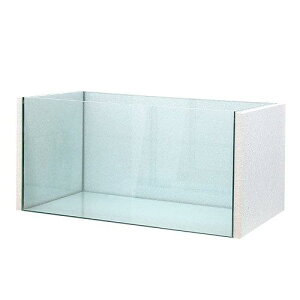 I[KXΉȃGlEH[@GRm90@Ecorno@3ʃ^Cv@90cmpi2Ew1j@֓