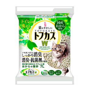 L@ll4_@gtJXWi_uj@7L@̔L@ł܂@R₹@@֓