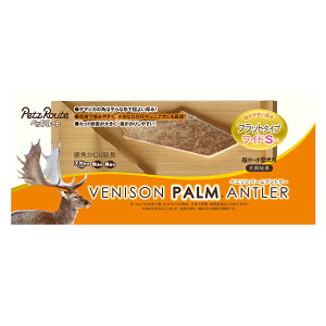 ybc[g@xj\p[Ag[@tbg^Cv@ChS@p@p@^`^p@֓