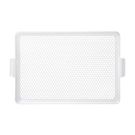 ボンビアルコン　ペットレー　クリアメッシュ用メッシュカバー　Sサイズ　専用メッシュ　交換用　関東当日便
