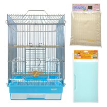 楽天市場】文鳥 飼育セットの通販