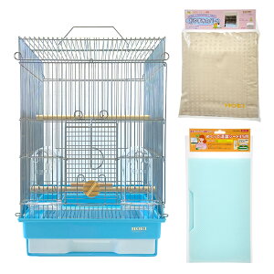 ā@HOEI@35̂G@u[@Ȃǂ̃tB`E^CRX^[^[Zbgi37×41D5×54D5cmju[@⃁bL@֓