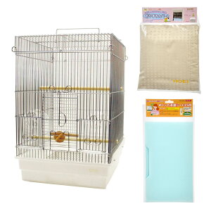 ā@HOEI@35̂@XeX@X^[^[Zbgi37×41D5×54D5cmjXeX@zCg@֓