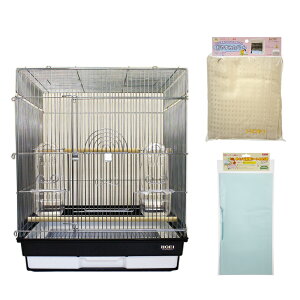 �������@HOEI�@465�C���R�@����X�^�[�^�[�Z�b�g�i46�D5×46�D5×56�D5cm�j�u���b�N�@�⃁�b�L�@�֓�������