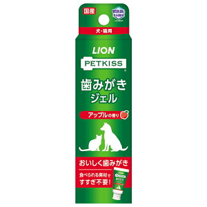 CI@PETKISS@݂WF@Abv̍@40g@@L@@֓