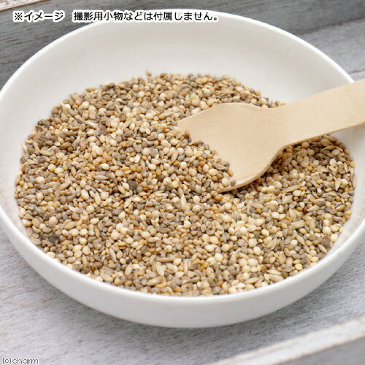 楽天市場】黒瀬ペットフード 自然派宣言 ハムスターのごはん 40g 4袋入り 関東当日便 : charm 楽天市場店 楽天市場】黒瀬ペットフード 自然派宣言 ハムスターのごはん 40g 4袋入り 関東当日便 : charm 楽天市場店