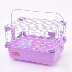 }J@~j}L[@S@@nX^[@@o@֓