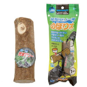 }J@^[[p@̂ڂ؁@1{@֓