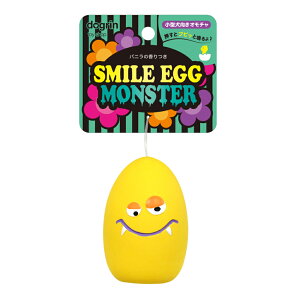 X[p[Lbg@X}CGbOX^[@CGb`@p@֓