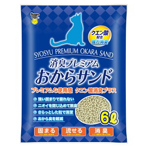 L@X[p[Lbg@Lv~A@Th@NG_z@6L@@֓