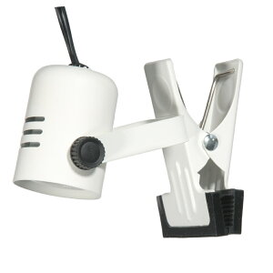 {NXWp@fBINbv@SX@zCg@֓