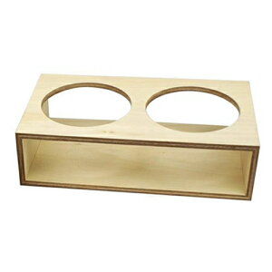 AEgbgi@ؐH@IDOGICAT@L[gXNGA2@STCY@i`@󂠂@֓