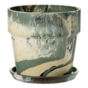 @A[ovc|bg@O[J@3@Aؔ@ϗtA@֓