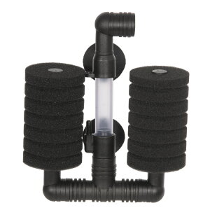 JUN@Plus@One@X|WtB^[@CS15_u@30Lȉp@֓