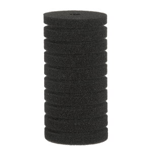 JUN@Plus@One@X|WtB^[@CS80pX|W@֓