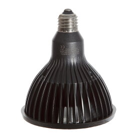 【11／15限定】当選確率2分の1！1等最大100％　NEO　AMATERAS　20W　植物育成用ライト　口金E26　植物育成ライト　バレル　アマテラス　観葉植物　テラリウム