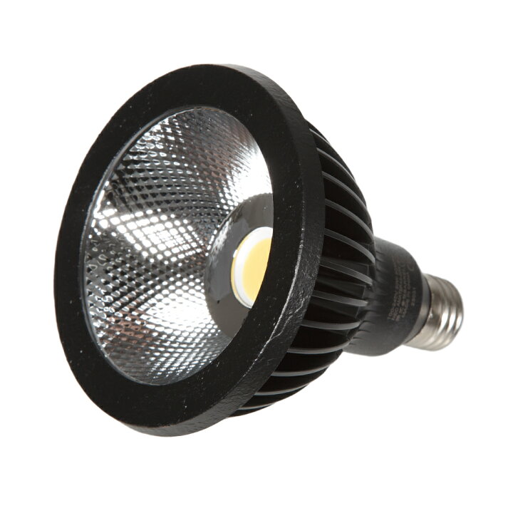 楽天市場】NEO AMATERAS 20W 植物育成用ライト 口金 