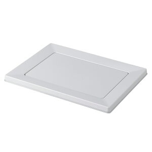 �A�C���X�I�[���}�@�X�N�G�A�h�b�O�g���[�@���M�����[�@SQDT�|482R�@���C�g�O���[�@���@�g�C���@�֓�������