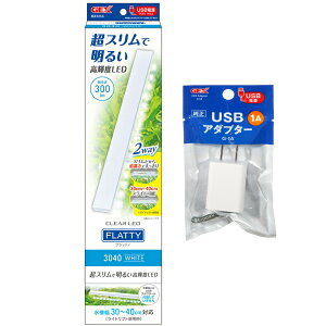 GEX@NALED@tbeB@3040@zCg{USBA_v^[@G|1A@@Cg@Ɩ@֓