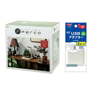 GEX@Zbg@OXANA@PERCO@T|WH{USBA_v^[@G|3D6A@3|[g@zCg@֓