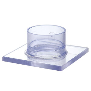 y11^1zIm21I1ő100@AEgbgi@I[o[t[@50A@KX@ANp@r@VRڒp@󂠂