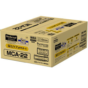 hbOt[h@fBR[gAhoX@A΃PA@pHT|[g@1΂@6kgi500g×12܁j@֓