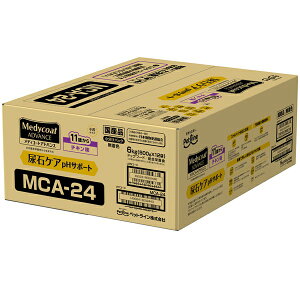 hbOt[h@fBR[gAhoX@A΃PA@pHT|[g@11΂@6kgi500g×12܁j@֓