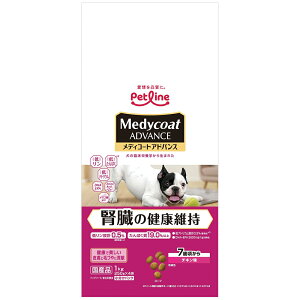 hbOt[h@fBR[gAhoX@ťNێ@7΍@1kgi250g×4܁j@֓