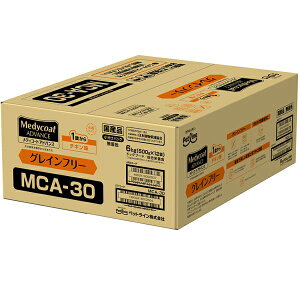 y11^1zIm21I1ő100@hbOt[h@fBR[gAhoX@OCt[@1΂@`L@6kgi500g×12܁j