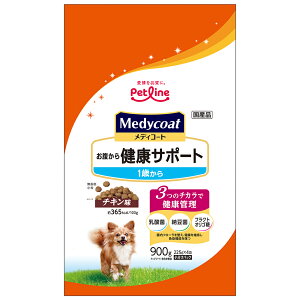 hbOt[h@fBR[g@猒NT|[g@1΂@900gi225g×4܁j@֓