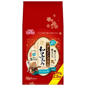 hbOt[h@JPX^C@a̋݁@@OCt[@tBbV@1΂@2D5kgi500g×5j@֓