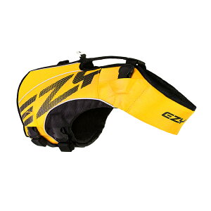 @CtWPbg@C[W[hbO@DFDu[Xg@2XS@CG[@^p@t[eBOWPbg@֓