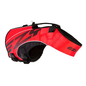 @CtWPbg@C[W[hbO@DFDu[Xg@S@bh@^p@t[eBOWPbg@֓