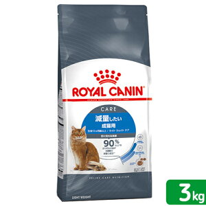 ���C�����J�i���@�L�@���ʂ��������L�p�@���C�g�@�E�F�C�g�@�P�A�@����12������ȏ�@3kg�@�W�b�v�t�i�L���b�g�t�[�h�@�h���C�j�@�֓�������