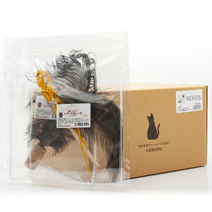 NEKO@LnEXɂȂ_{[@_`ẺH̔L炵Zbg@֓