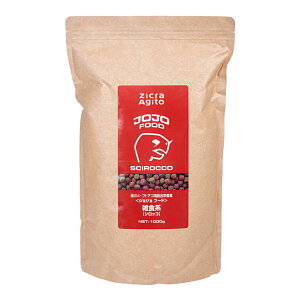 WN@JOJO@FOOD@SCIROCCO@VbR@1000g@GHp@K@COAi@a@֓