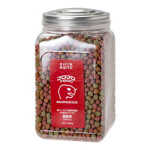 WN@JOJO@FOOD@SCIROCCO@VbR@600g@GHp@K@COAi@a@֓