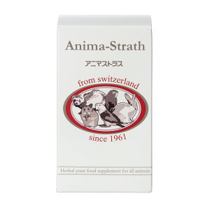 {r[Gt@Aj}XgX@20gij@֓