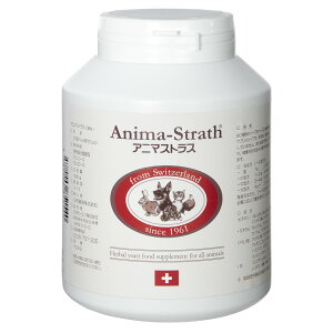 {r[Gt@Aj}XgX@400gij@֓