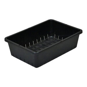 Xbg@AbvEFA[@cRei[@6^@vXe90^Ή@֓