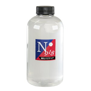 B|blast@N918@ɉoNeA@500ml@@ɉہ@o`Xۓ@֓