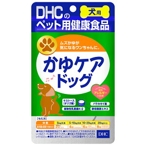 @Tv@DHC@p@Y@PAhbO@60@֓